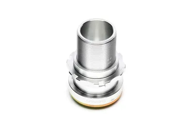 Thread adjusting block rear axle Audi · Seat · Skoda · VW