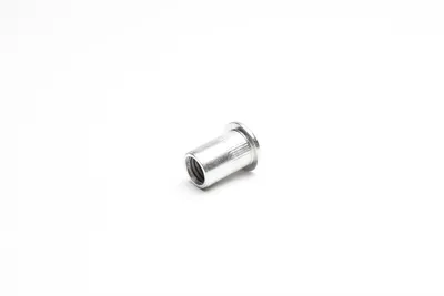 M12 Blind Rivet Nut