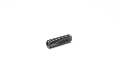 M12 grub screw