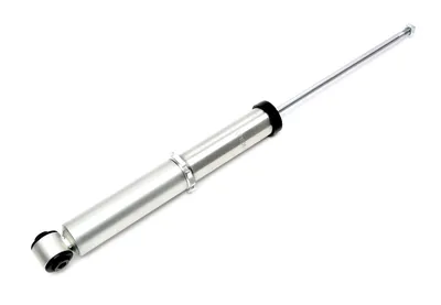 Threaded damper rear axle Audi · Seat · Skoda · Volkswagen