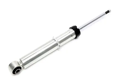 Threaded damper rear axle Audi · Seat · Skoda · VW