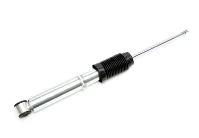 Threaded damper rear axle BMW