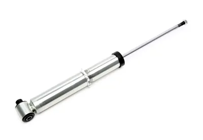 Threaded damper rear axle Audi · Skoda · VW