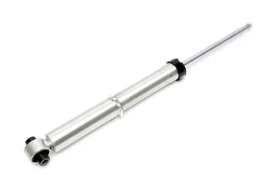 Threaded damper rear axle Audi · Seat · Skoda · Volkswagen
