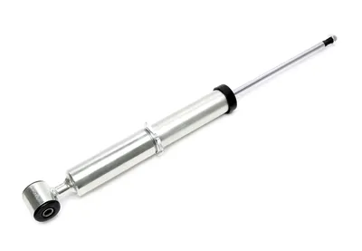 Threaded damper rear axle Audi · Seat · Skoda · Volkswagen