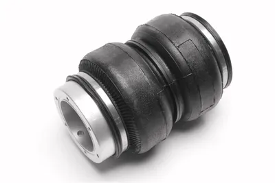 Double Bellows 200mm