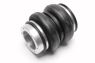 Double Bellows 176mm