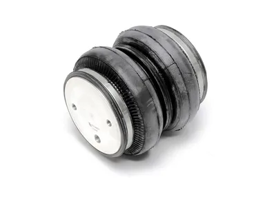 Air Bellows 156mm