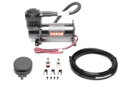 / Viair 380C Compressor