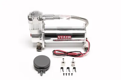 / Viair 444C Compressor