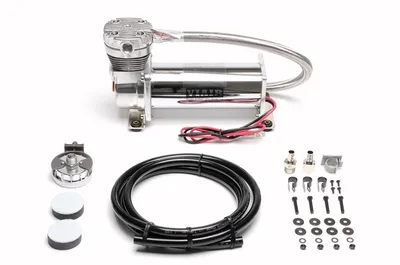 / Viair 480C Compressor