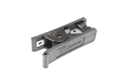Hose cutter