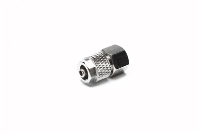 Screw fitting