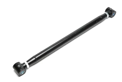 Universal tie rod / anti-roll bar