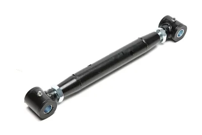 Universal tie rod / anti-roll bar