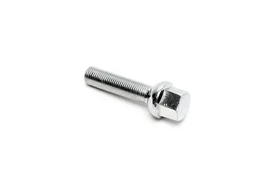 Wheel bolt