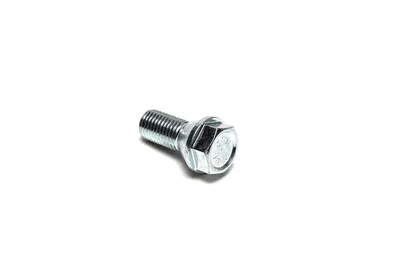 Wheel bolt