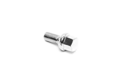Wheel bolt