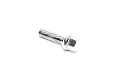 Wheel bolt