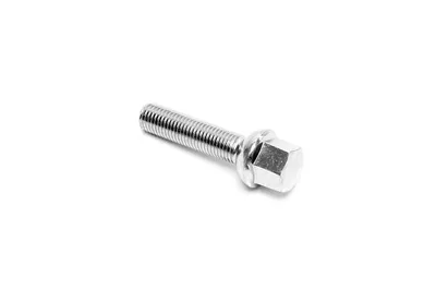 Wheel bolt