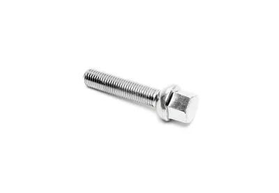 Wheel bolt