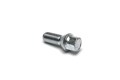 Wheel bolt