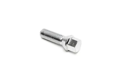 Wheel bolt