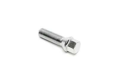 Wheel bolt