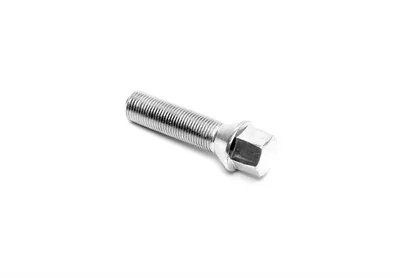 Wheel bolt