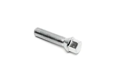 Wheel bolt