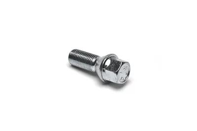 Wheel bolt