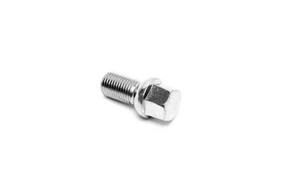 Wheel bolt