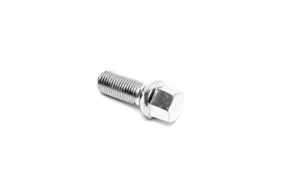 Wheel bolt