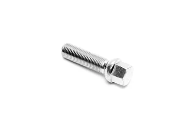 Wheel bolt