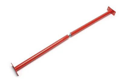Steel rear dome strut Audi · Seat · Skoda · VW