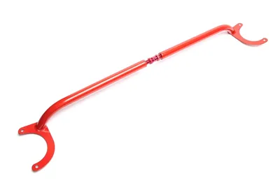 Steel front dome strut VW