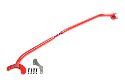 Steel front dome strut Audi · Seat · Skoda · VW