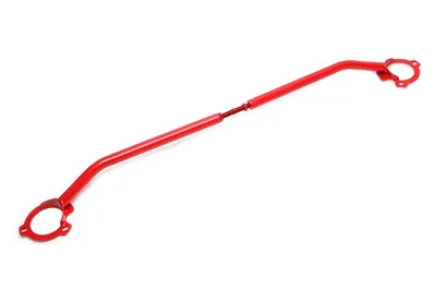 Front steel strut brace Seat, VW