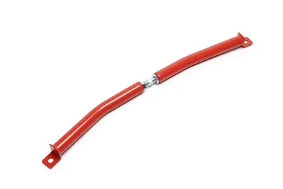 Steel front lower wishbone support Audi · Seat · Skoda · VW