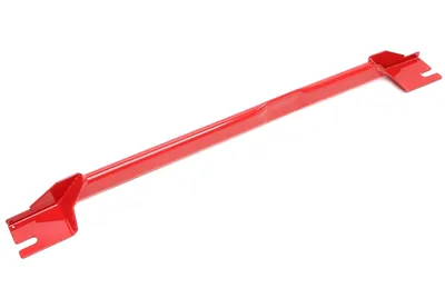 Steel wishbone support, front bottom Audi · Seat · Skoda · VW