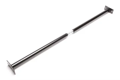 Steel rear dome strut Audi · Seat · Skoda · VW