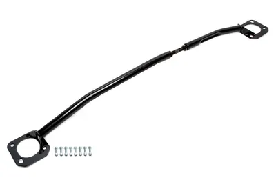 Steel dome brace black Citroen Β· Peugeot