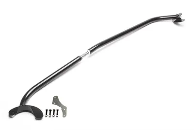 Steel front dome strut Audi · Seat · Skoda · VW