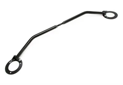 Aluminium dome strut front Audi, Seat, Skoda, VW