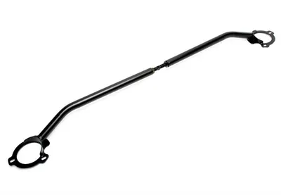 Steel strut brace, front Seat, VW
