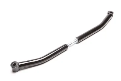 Steel Wishbone Support Front Down VW