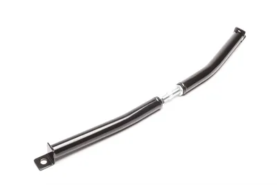 Steel wishbone support, front bottom Audi · Seat · Skoda · VW