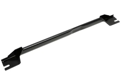 Steel wishbone support, front bottom Audi · Seat · Skoda · VW