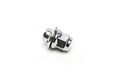 Lug nut Citroën, Hyundai, Kia, Mitsubishi, Lexus, Peugeot, Toyota