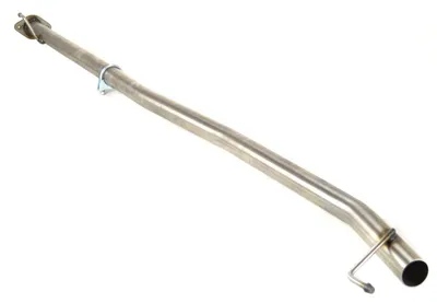 Sport exhaust tip ALFA ROMEO Giulietta